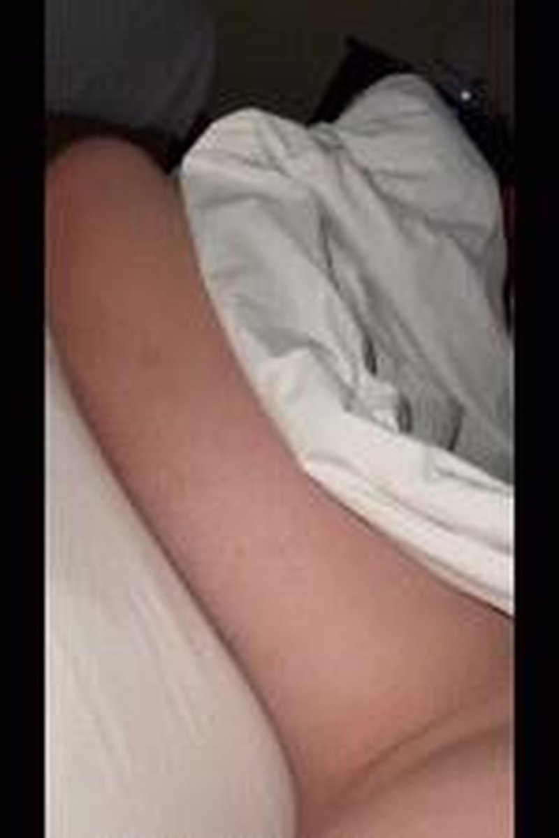 Strokkkkke - Screenshot 1 of 4 - Big Dick