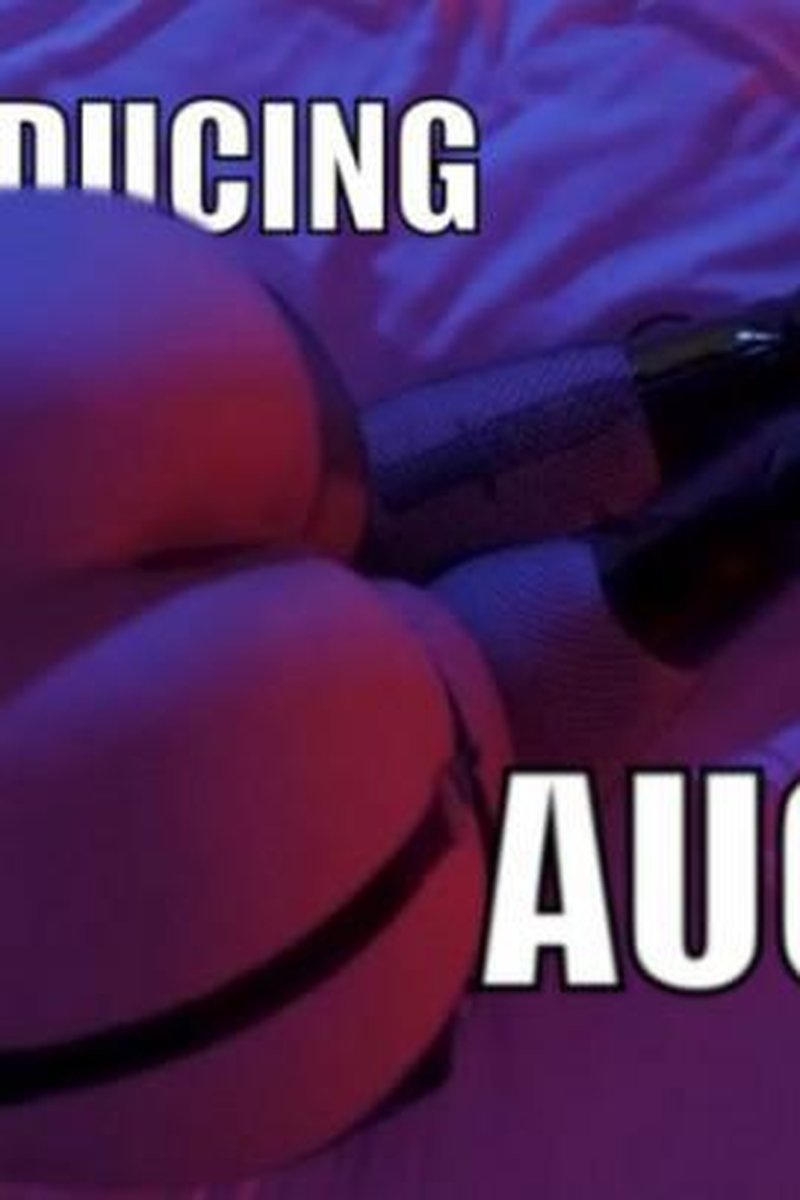 Callmeaugust Trailer - Screenshot 1 of 4 - Armpit Fetish