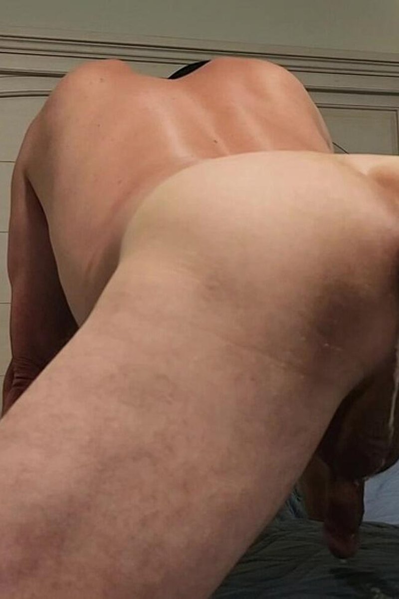 Easy, Fast, Hard & Deep - Screenshot 1 of 4 - Amateur