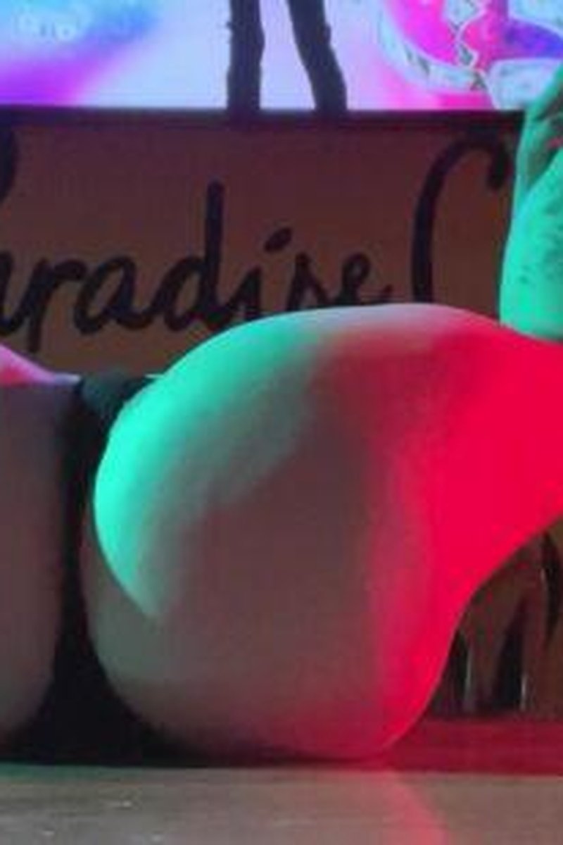 Shaking Ass Compilation - Screenshot 1 of 4 - Ass Fetish
