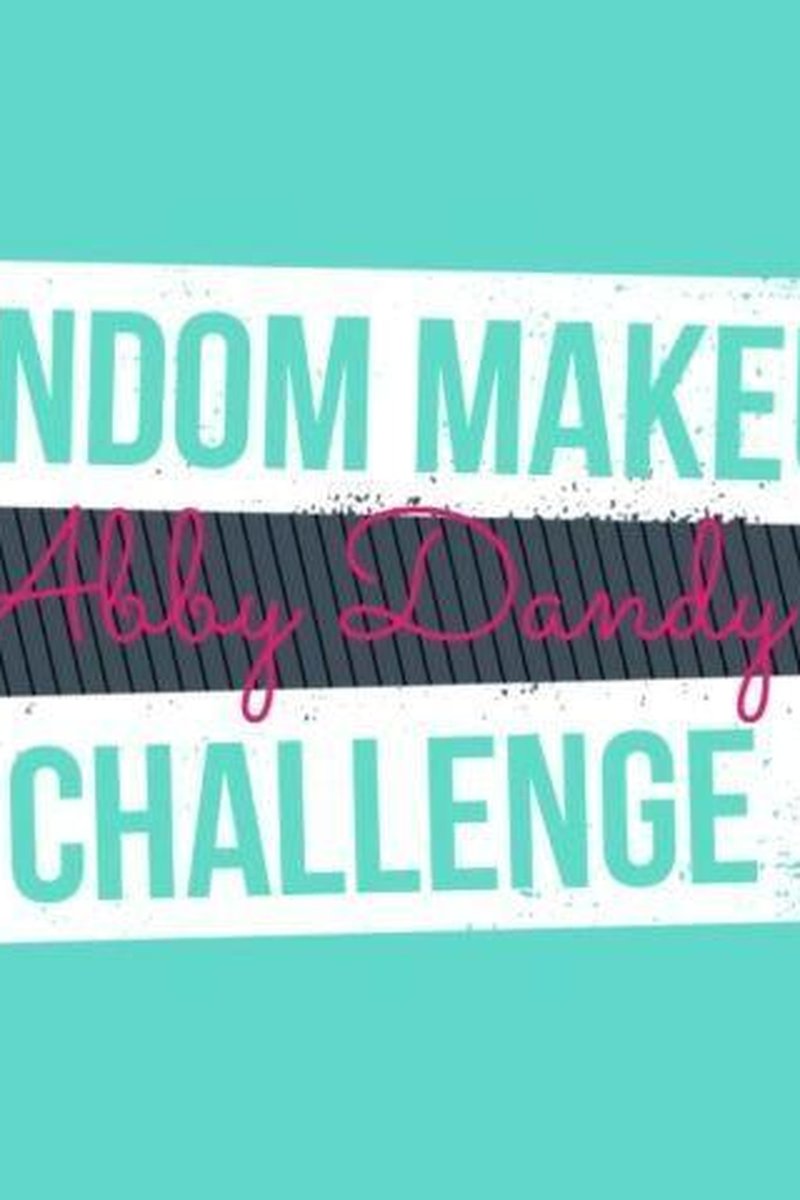 Makeup Challenge - Screenshot 1 of 4 - Bondage