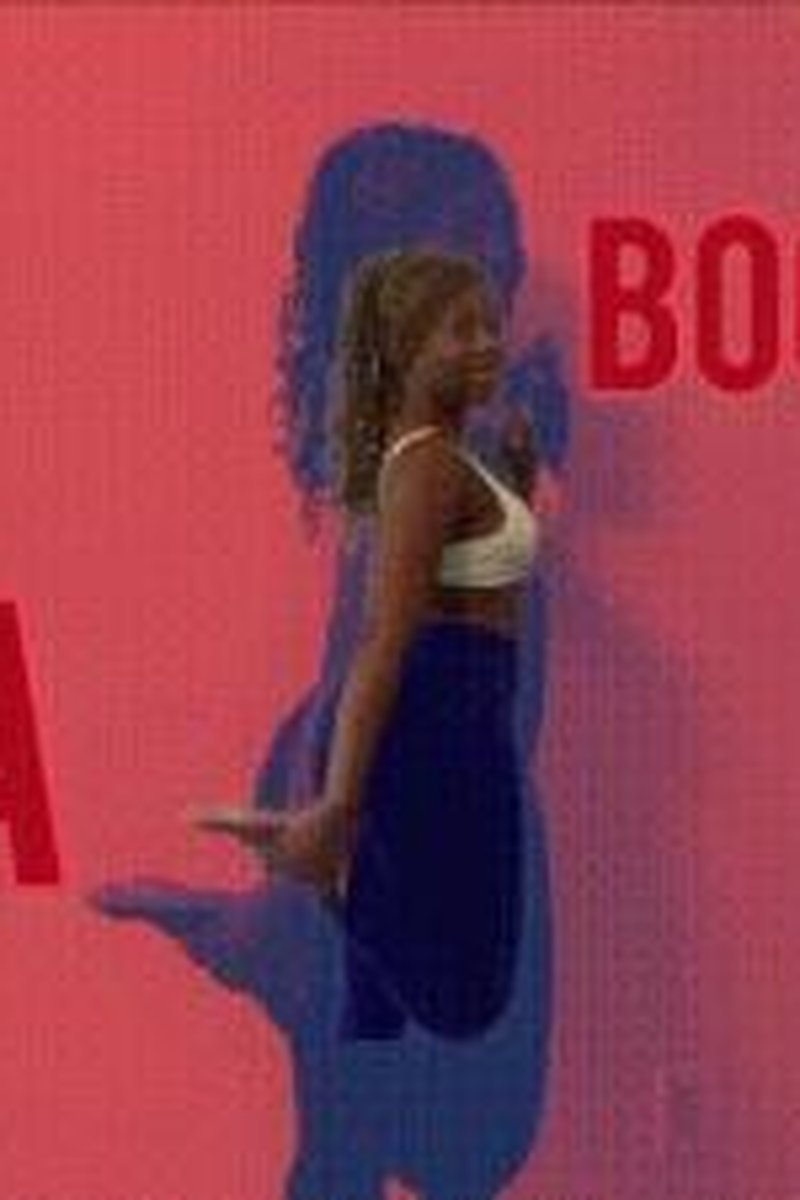 Beta Bootcamp - Screenshot 1 of 4 - Domination