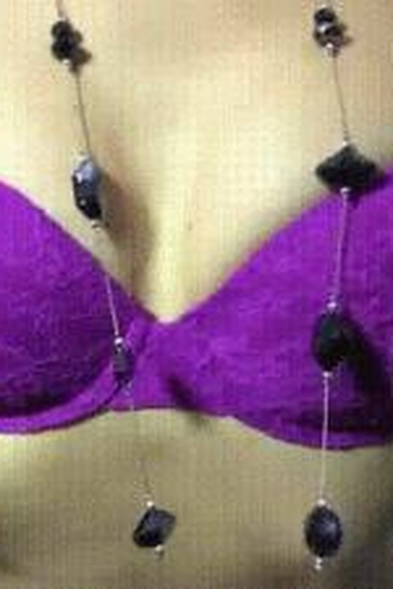 Mesmerizing Voodoo - Screenshot 1 of 4 - Addiction Fetish