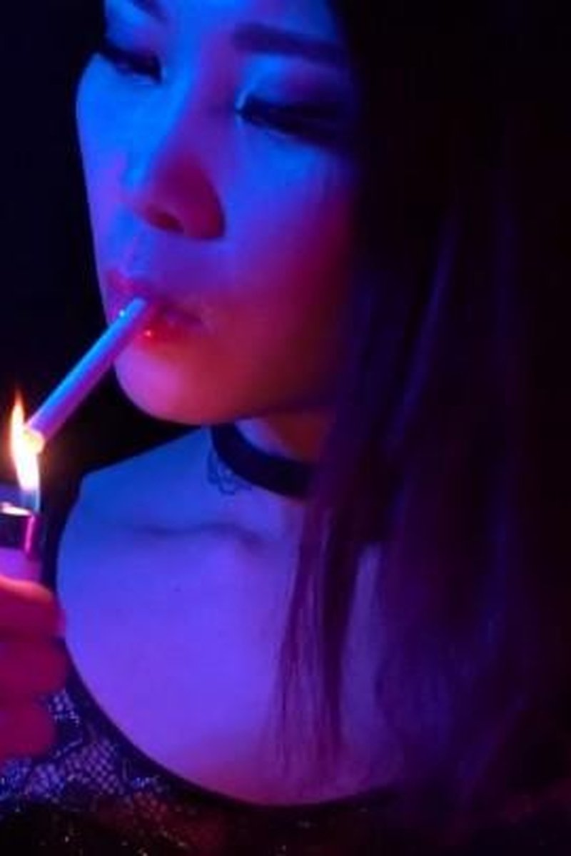 Devil Eyes - Screenshot 1 of 4 - Anal