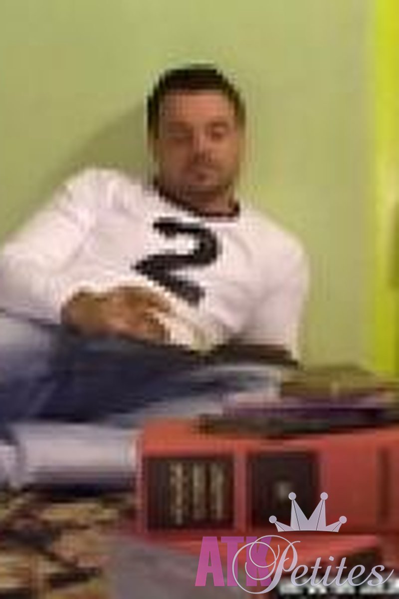 Mili - Hardcore - Screenshot 1 of 4 - Mili Mil002