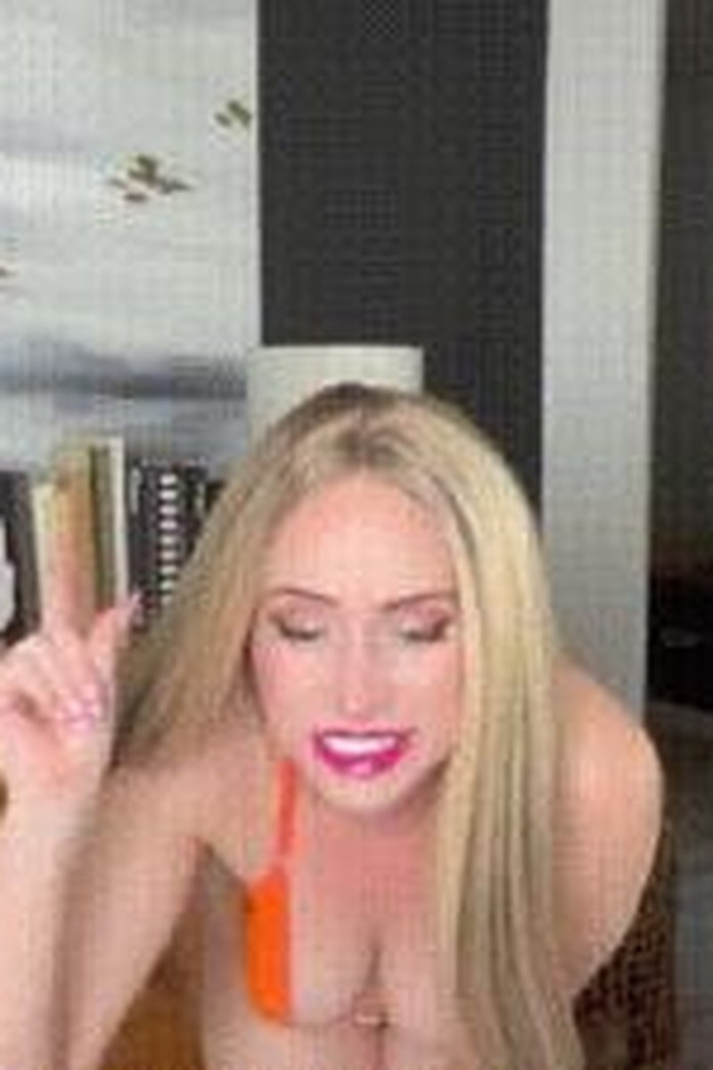 Pity Pump - Screenshot 1 of 4 - Bitch