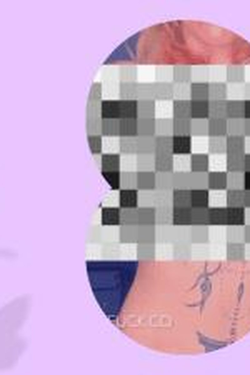 Pixel Tits - Screenshot 1 of 4 - Domination