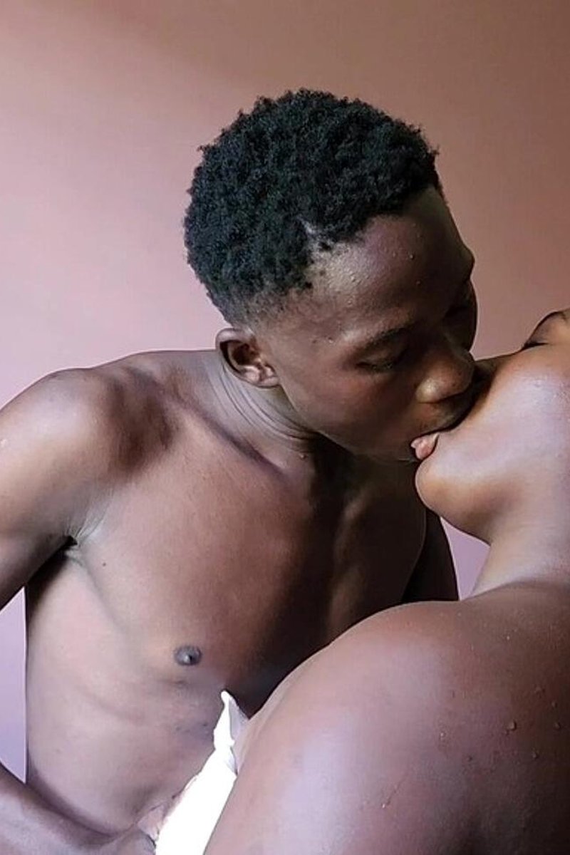 BBW - Screenshot 1 of 4 - Cock Play