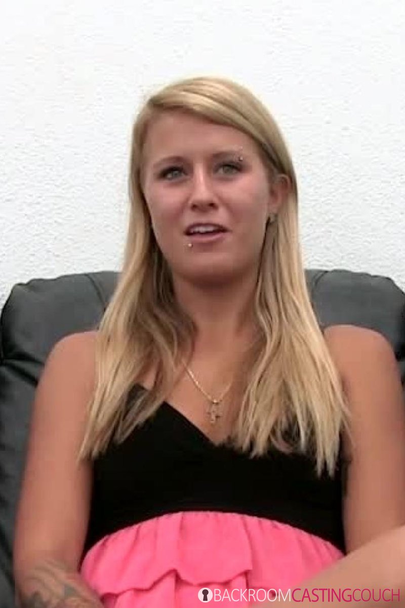 Kimberly - Screenshot 1 of 4 - Kimberly 159