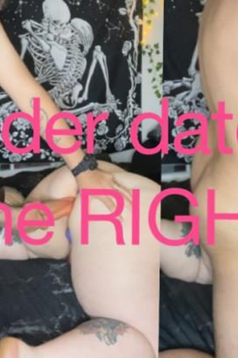 Date Gone Right - Screenshot 1 of 4 - All Sex