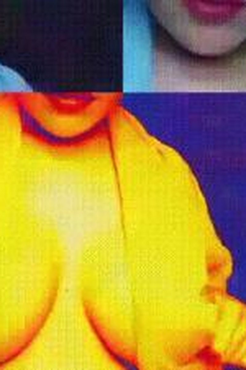 Implosion - Screenshot 1 of 4 - Ass Worship