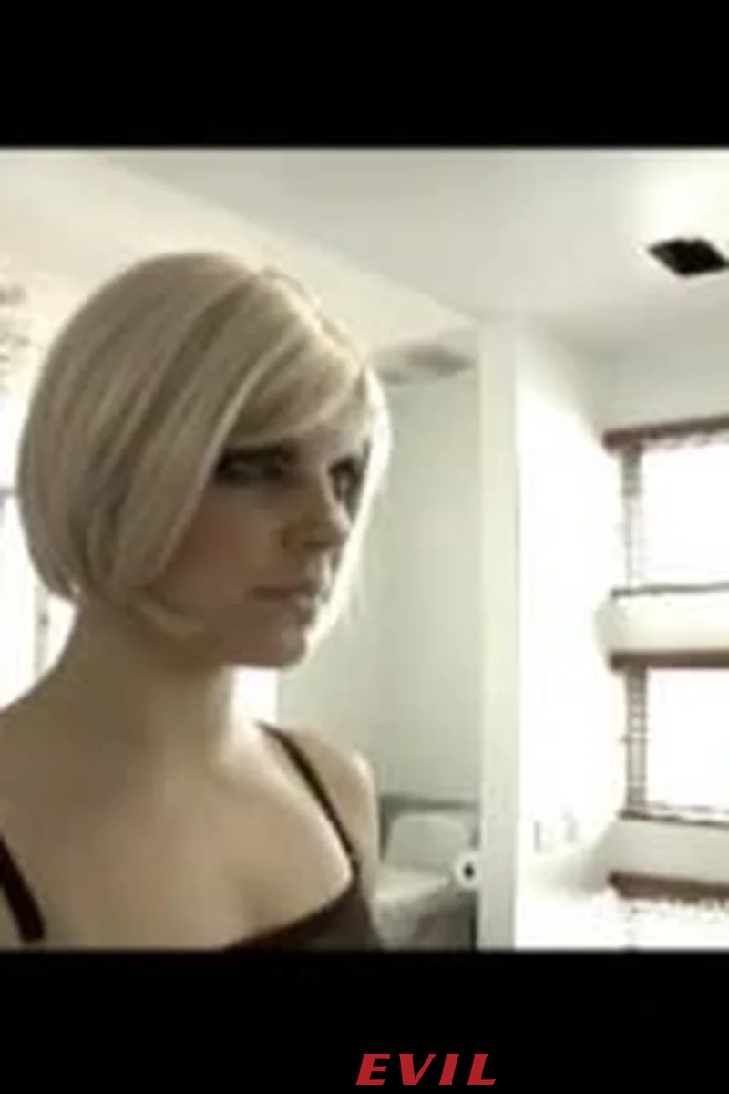 No Warning 4 - Screenshot 1 of 4 - All Sex