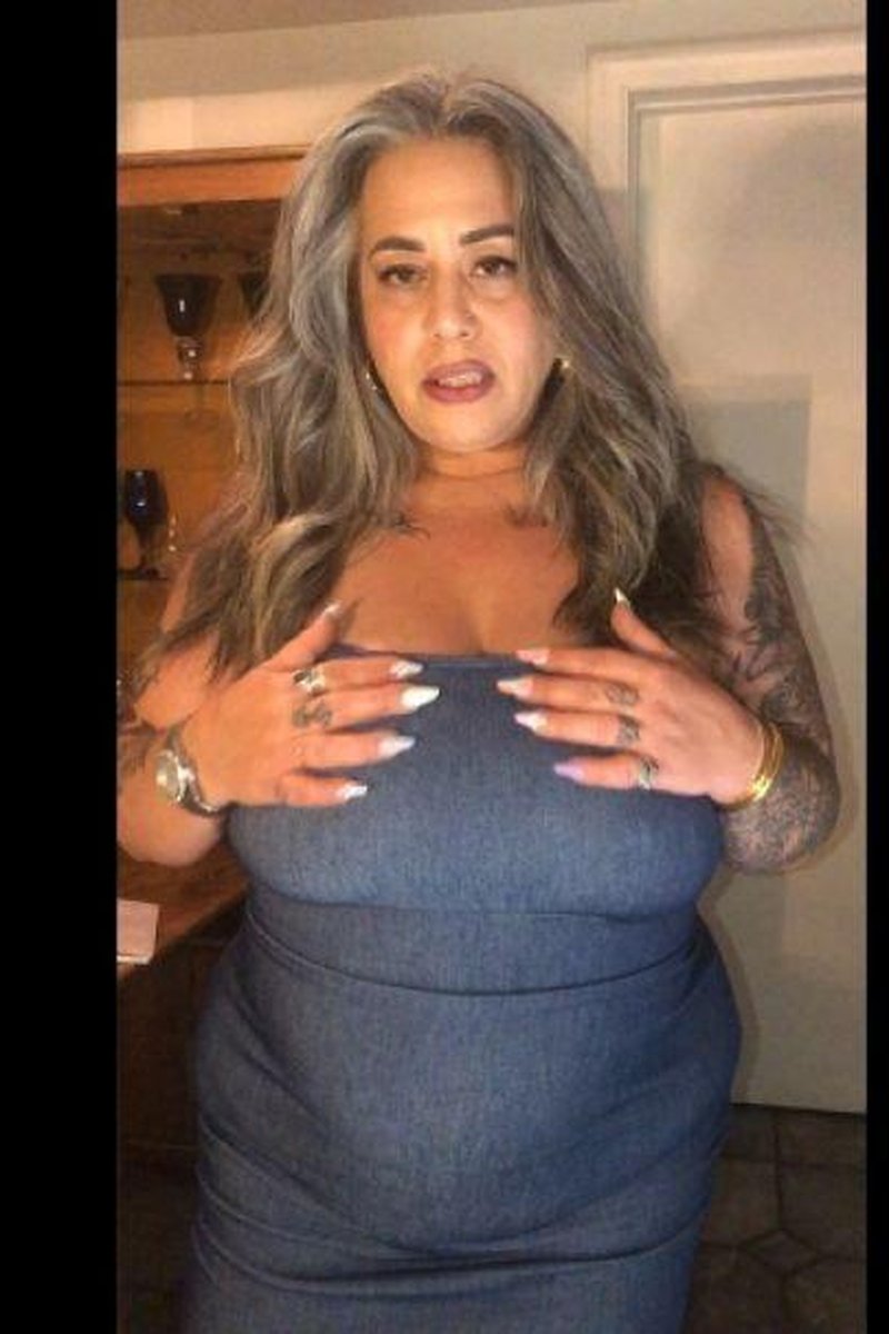 POV Agent Kandi Interrogates Local College Guy MILF Fucker - Screenshot 1 of 4 - MILF (30+)