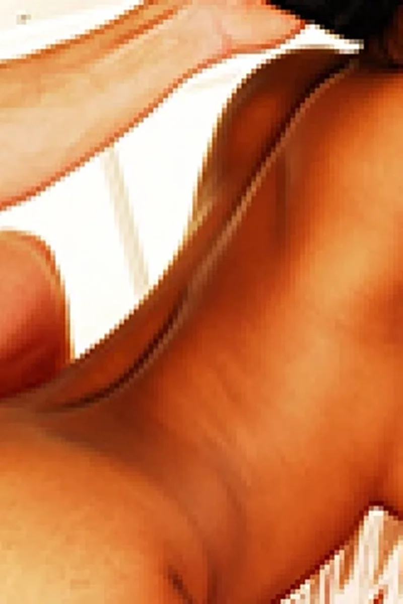 Between Her Lips - Screenshot 1 of 4 - Big Ass