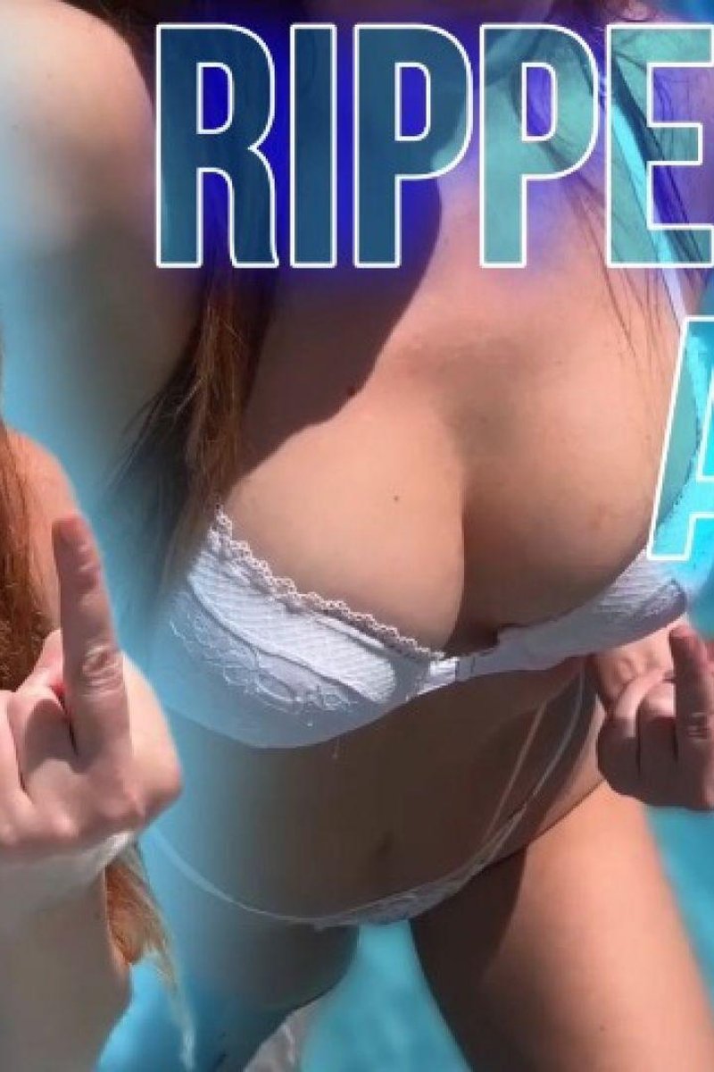 Another Ripoff - Screenshot 1 of 4 - Bitch