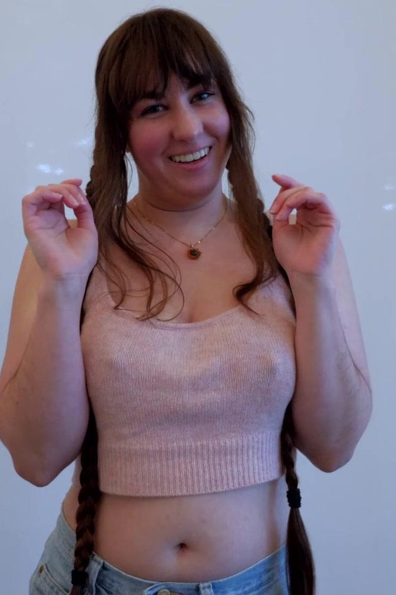 Whatever Stepdad Wants - Screenshot 1 of 4 - Blowjob