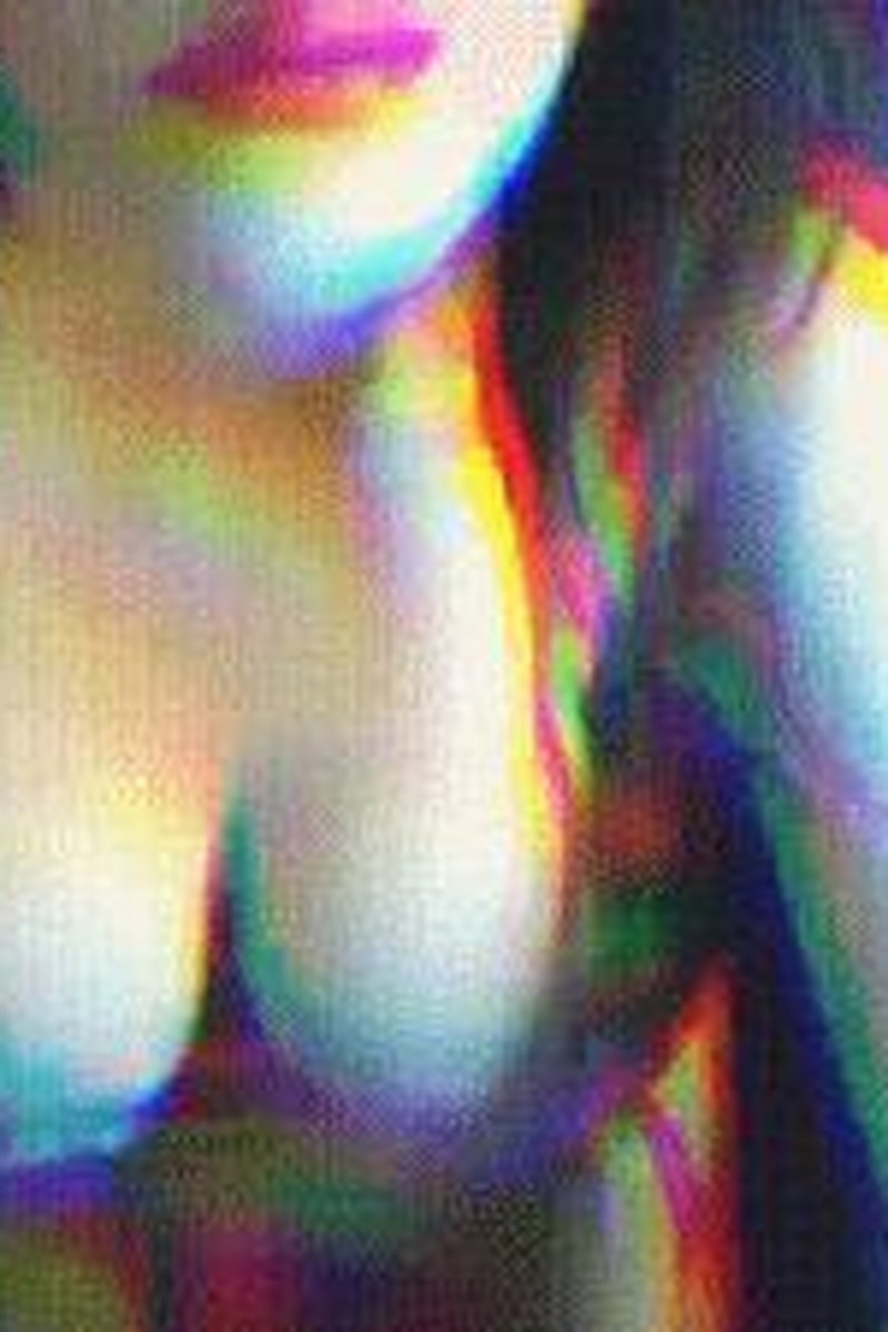 Mental Reprogramming Preparation Trance - Screenshot 1 of 4 - Broken