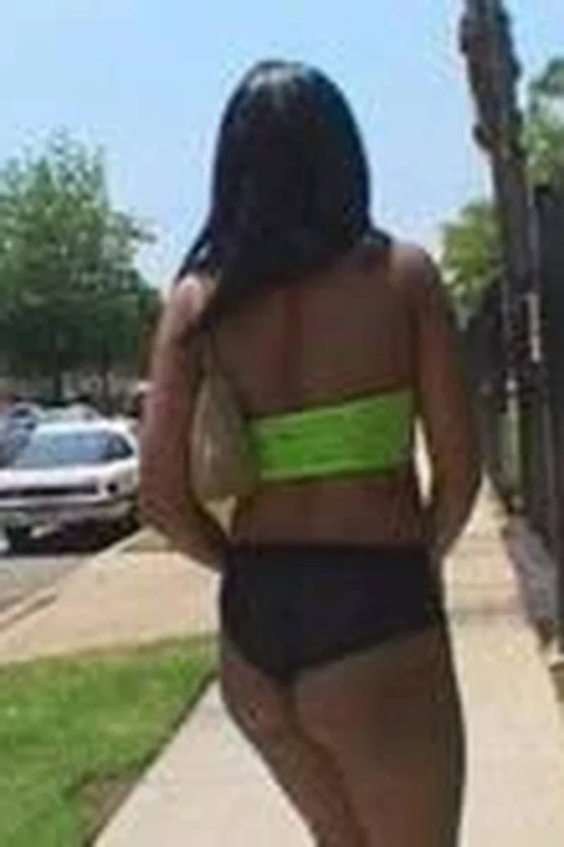 Big Guy - Screenshot 1 of 4 - Black