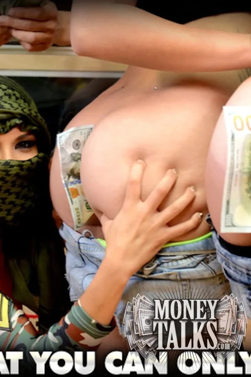Deep Squad - Screenshot 1 of 4 - All Sex