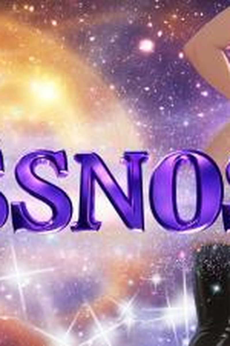 Assnosis - Screenshot 1 of 4 - Ass Fetish