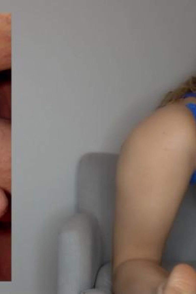 Faggot Test - Screenshot 1 of 4 - Ass Worship