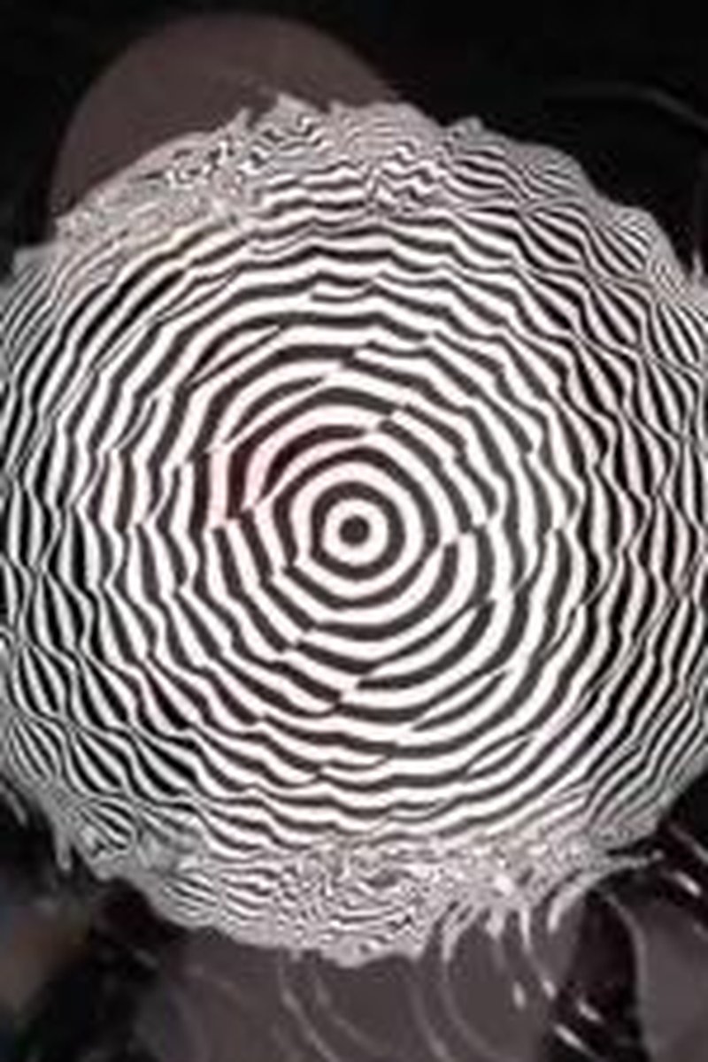 Surrendered To Me: An Agonizing Ascension- Penectomy, ASMR - Screenshot 1 of 4 - Broken