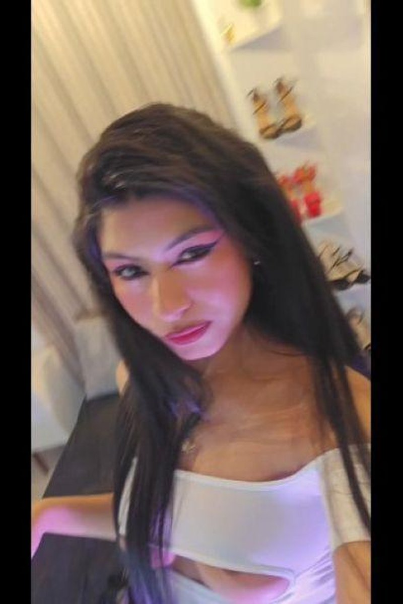 This Is Me - Screenshot 1 of 4 - Ass Fetish