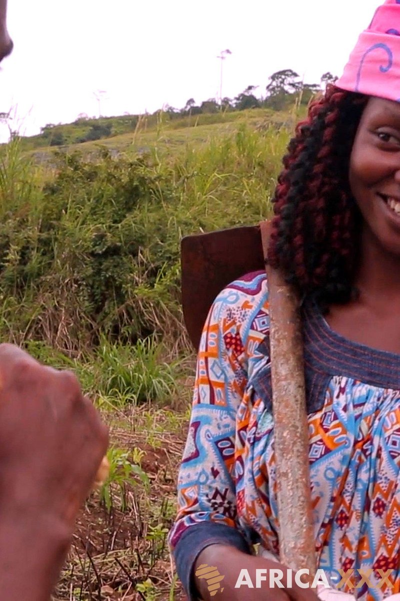 Meeting the Fields - Screenshot 1 of 4 - Amateur