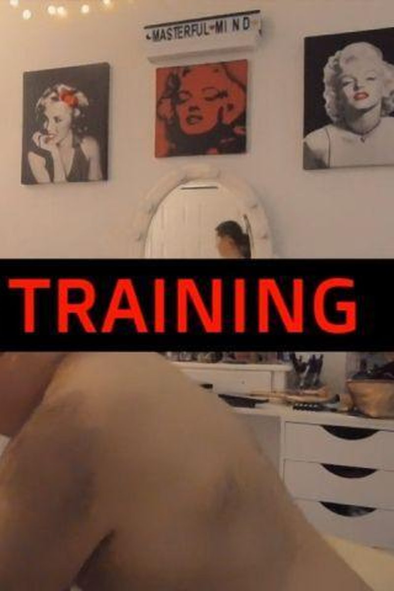 Sub Training - Screenshot 1 of 4 - Femdom