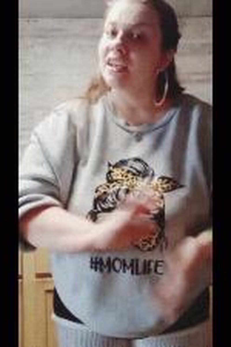 Virtual Nurse - Screenshot 1 of 4 - Masturbation