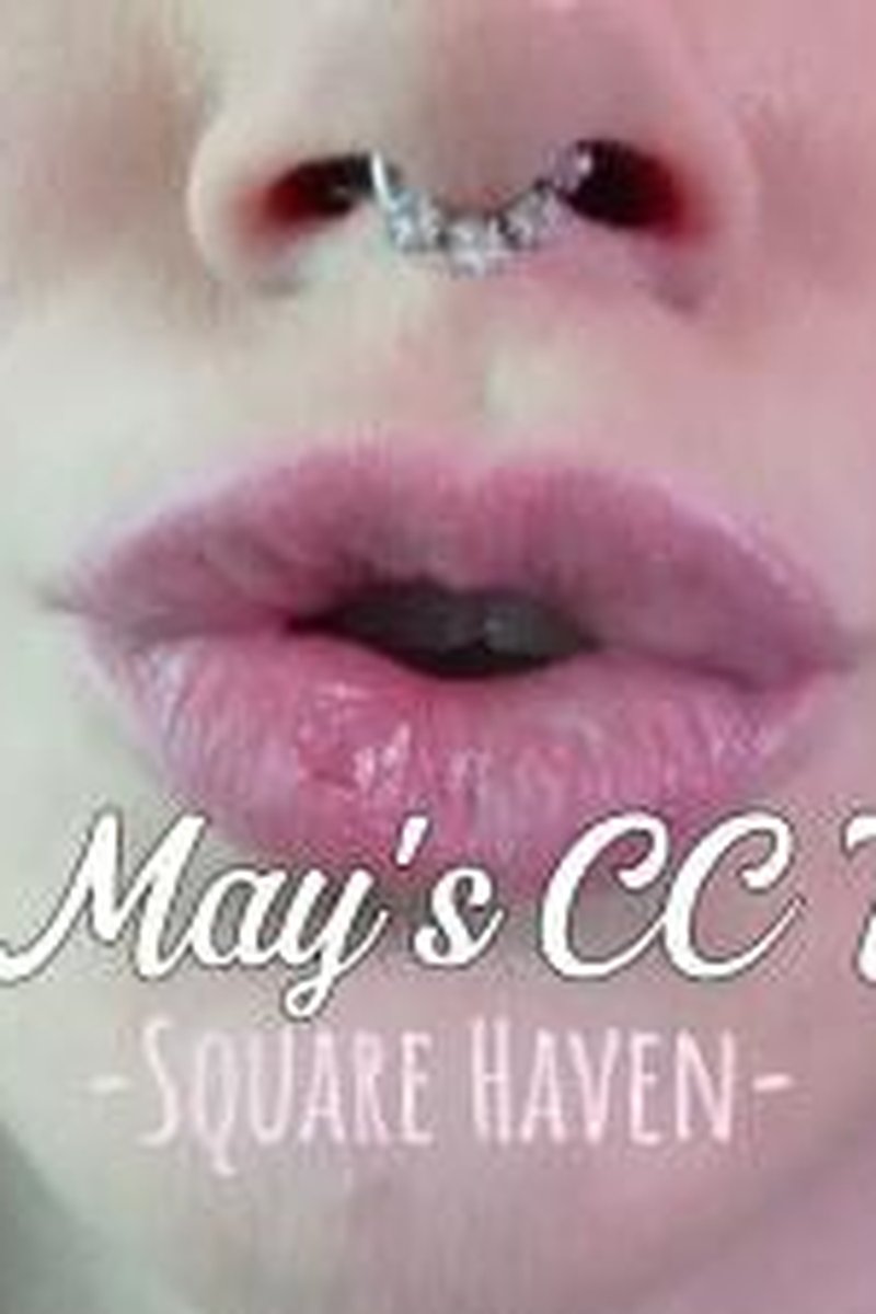 Square Haven - Screenshot 1 of 4 - Body Worship