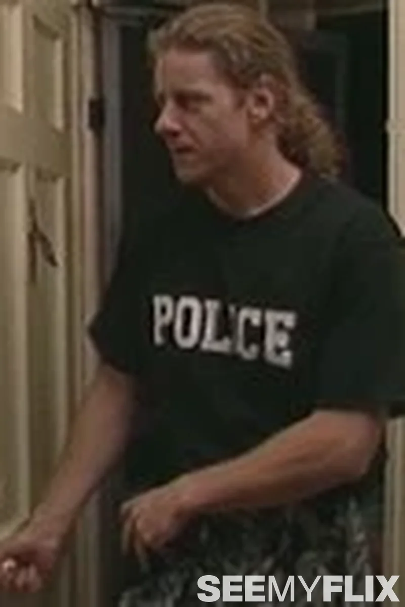 Whore House - Screenshot 1 of 4