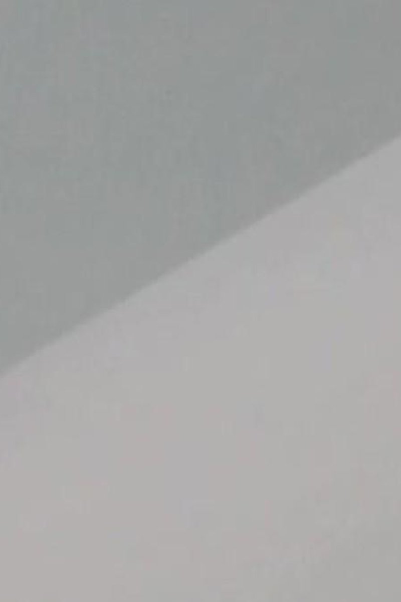 Kk - Screenshot 1 of 4 - Homemade