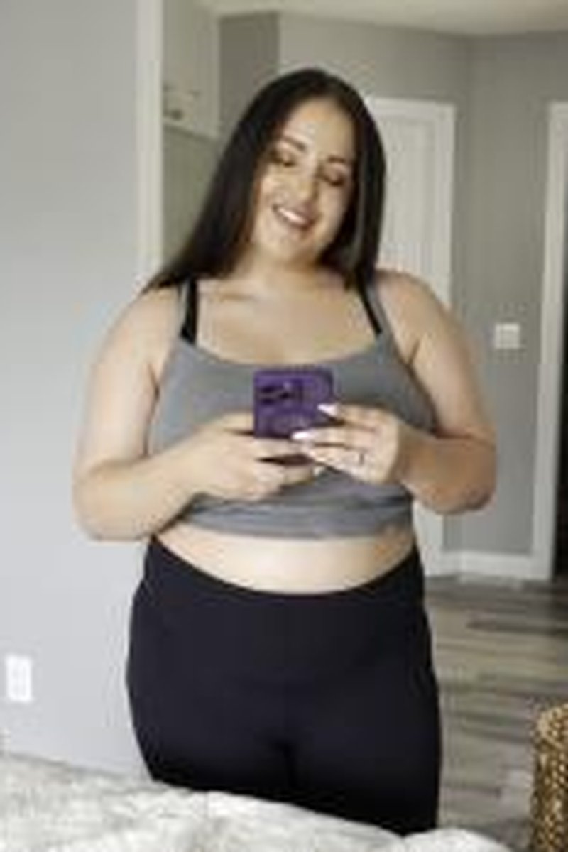 The Facetime Hookup - Screenshot 1 of 4 - Big Tits