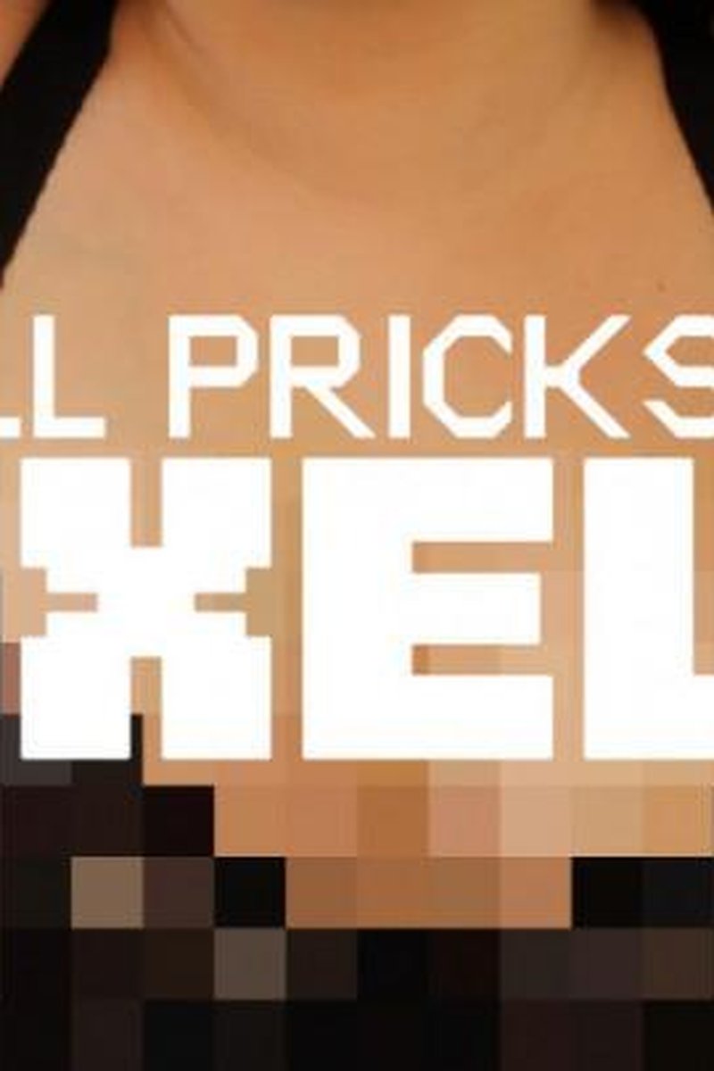 Small Pricks Get Pixels - Screenshot 1 of 4 - Femdom