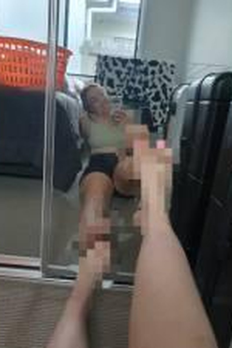 Pixel Lover - Screenshot 1 of 4 - Domination