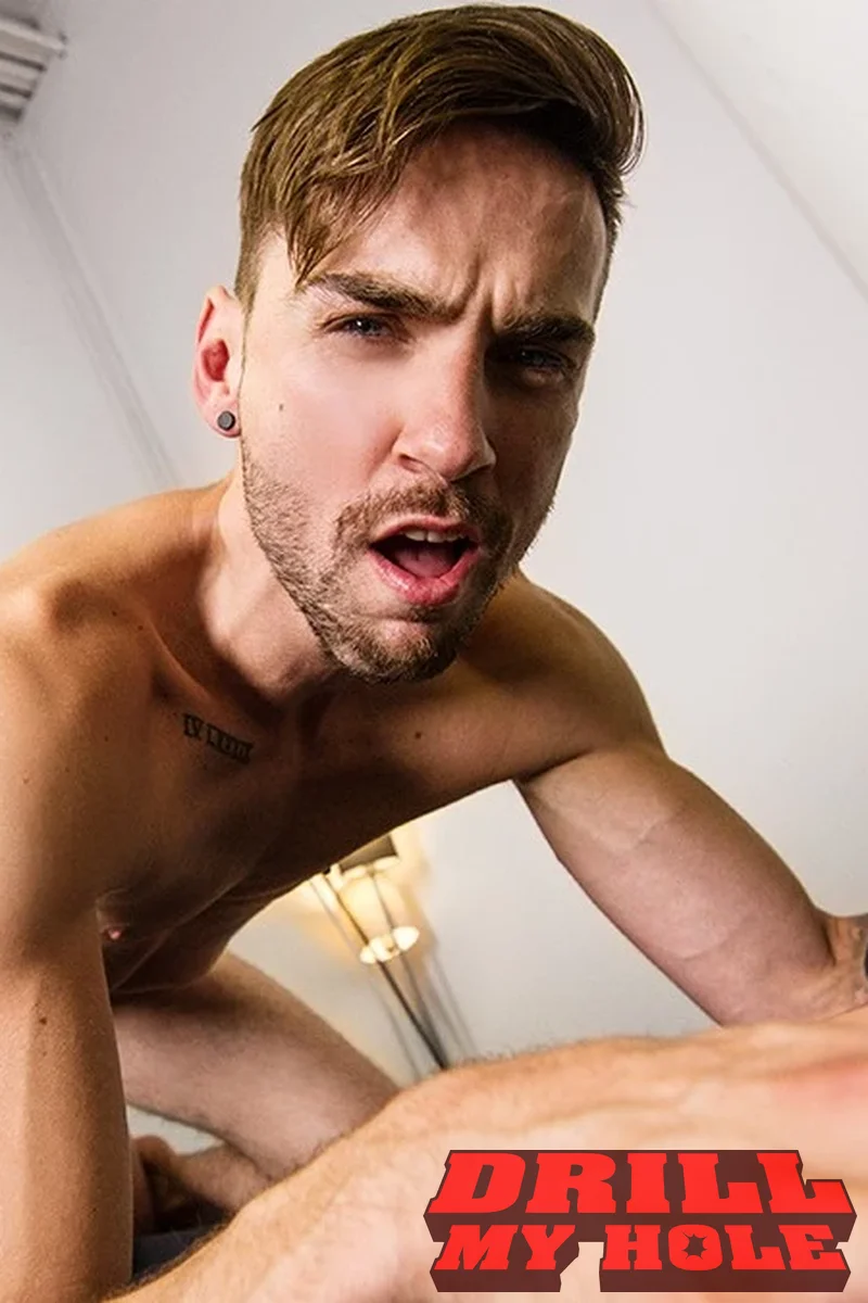 Body Ache - Screenshot 1 of 4 - Anal