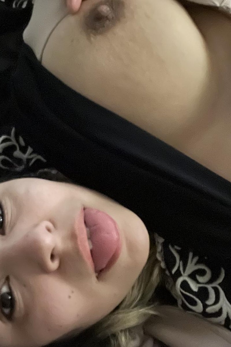 BBW - Screenshot 1 of 4 - Bbw Big Beautiful Women