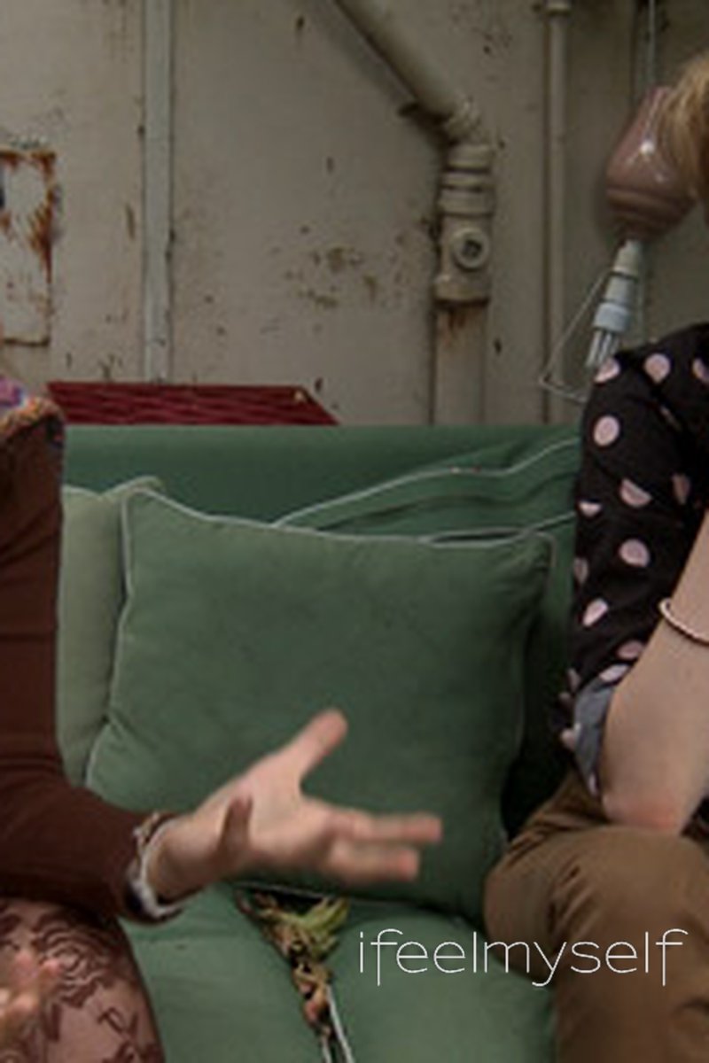 Dive Deep 1 - Screenshot 1 of 4 - Dirty Talk