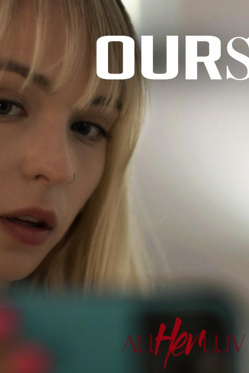 Our Secret - Screenshot 1 of 4 - College