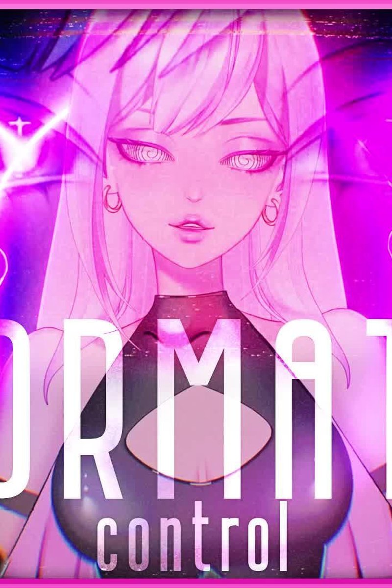Information Control- Week 2 Bite Method - Screenshot 1 of 4 - Addiction Fetish