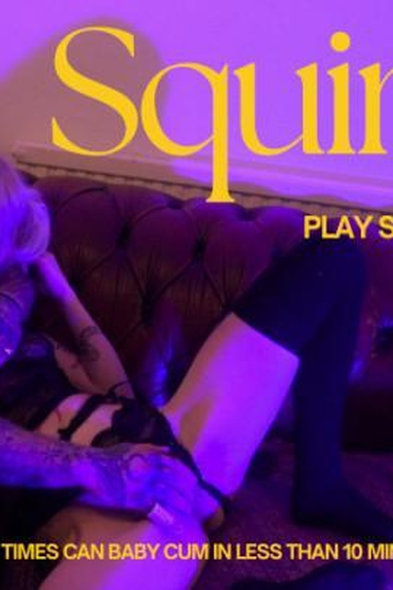 TP-manyvidsduckyanddaddy-squirting-session-on-the-leather-sofa