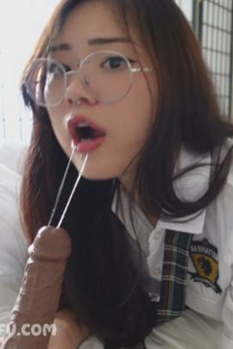 Study Date Fuck - Screenshot 1 of 4 - Asian