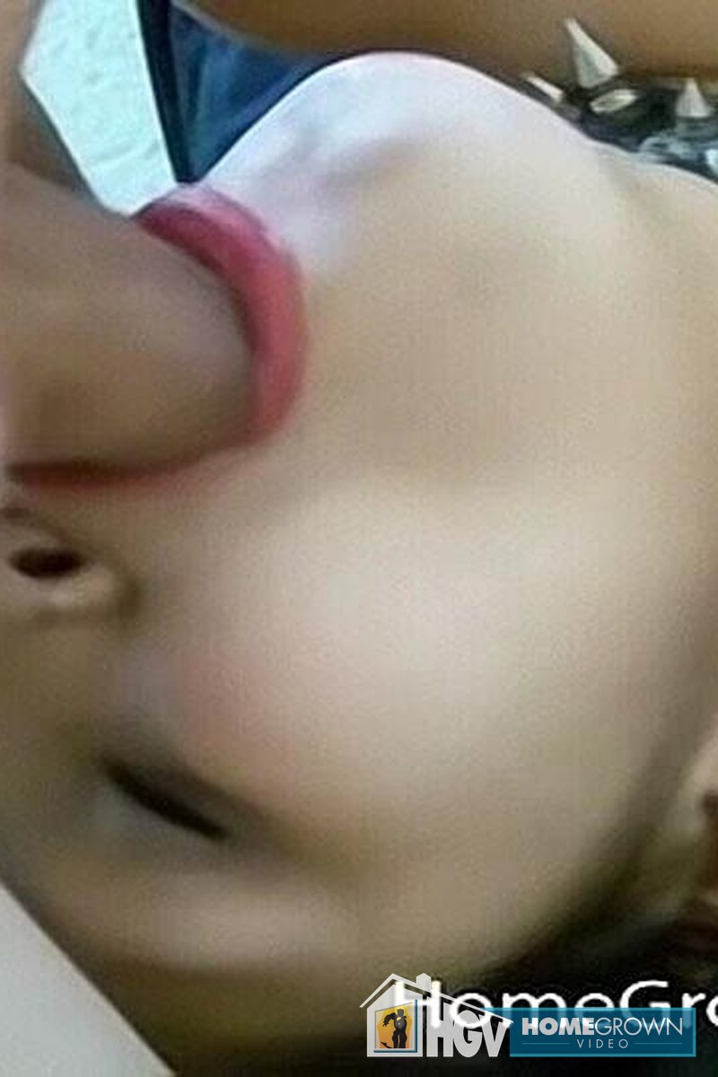 Cum on My Face Then My Ass - Screenshot 1 of 4 - Anal