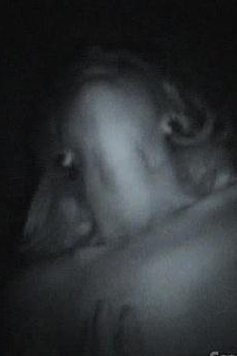John - Screenshot 1 of 4 - All Sex