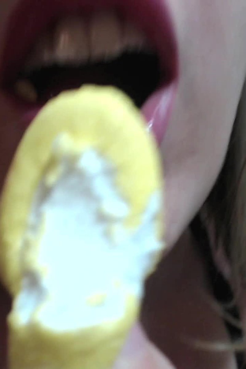 Peep Massacre - Screenshot 1 of 4 - Fetish