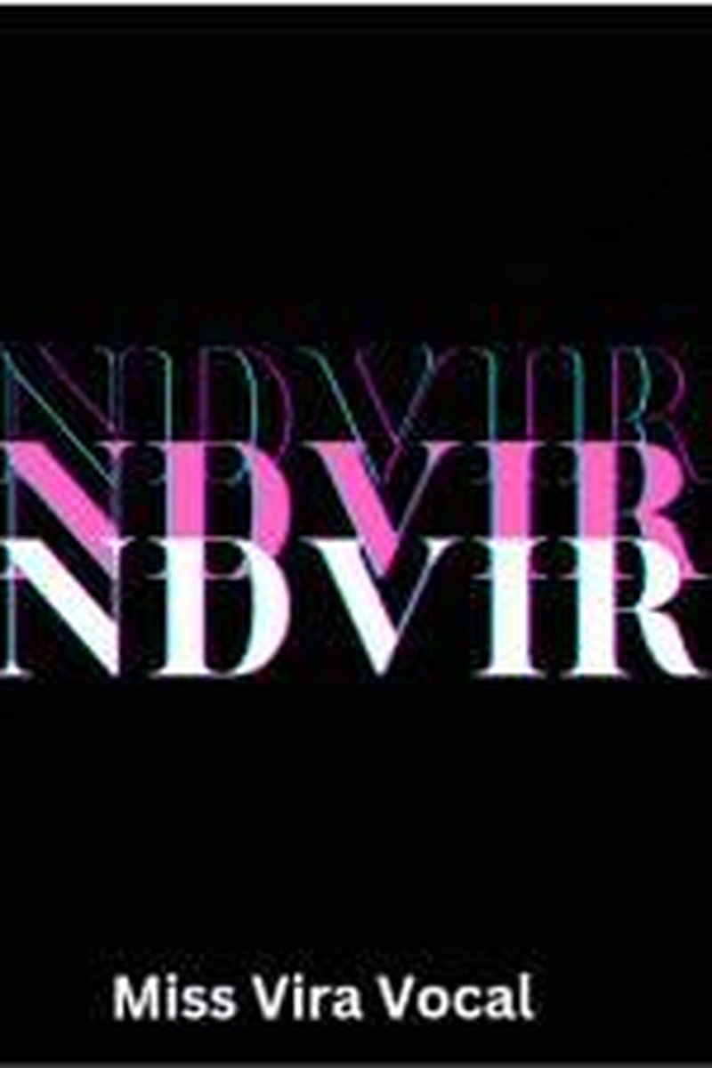 Mindvirus - Screenshot 1 of 4 - Audio Only