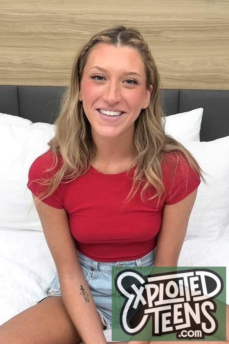 Addison - Screenshot 1 of 4 - American