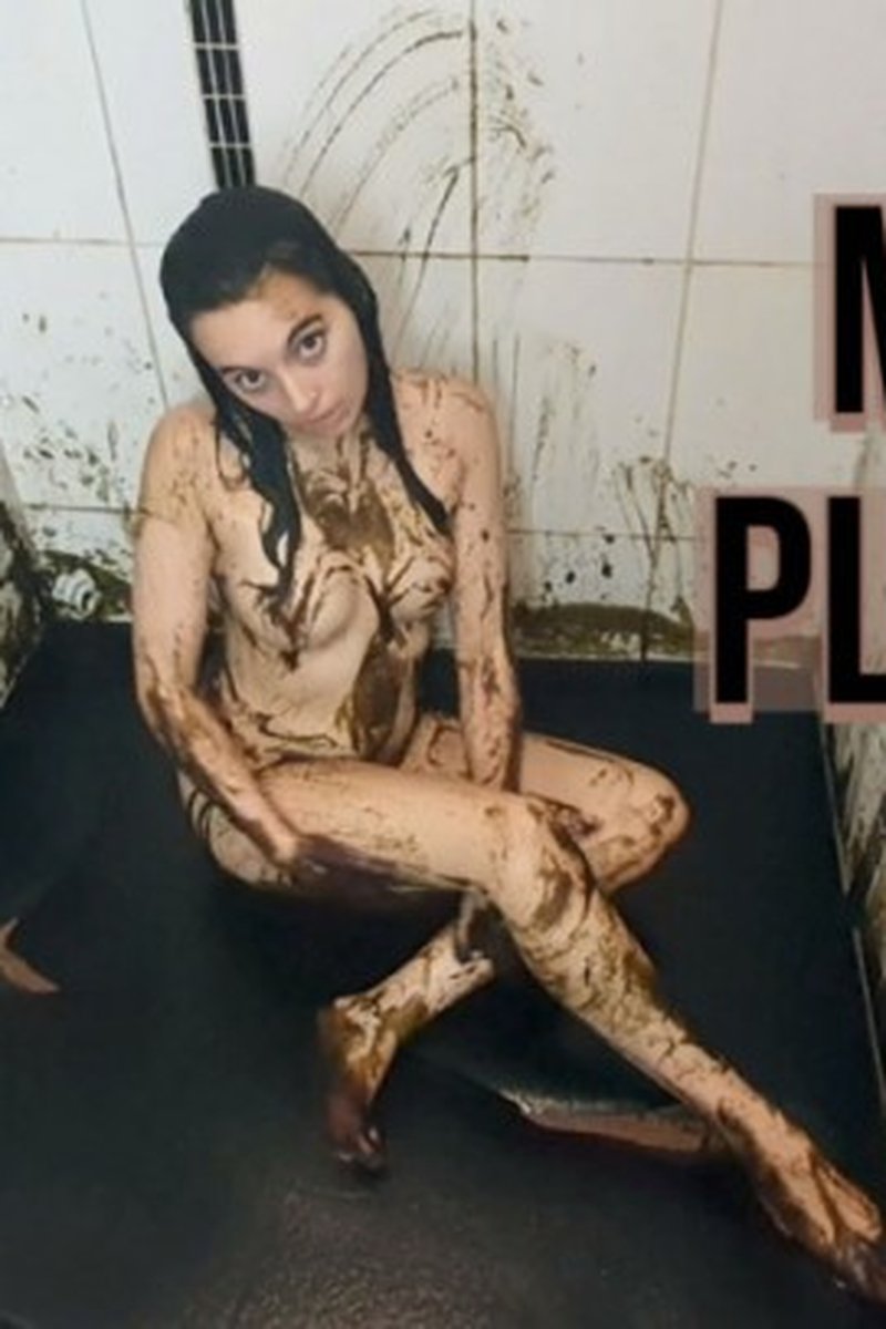 Muddy Playtime - Screenshot 1 of 4 - Asian