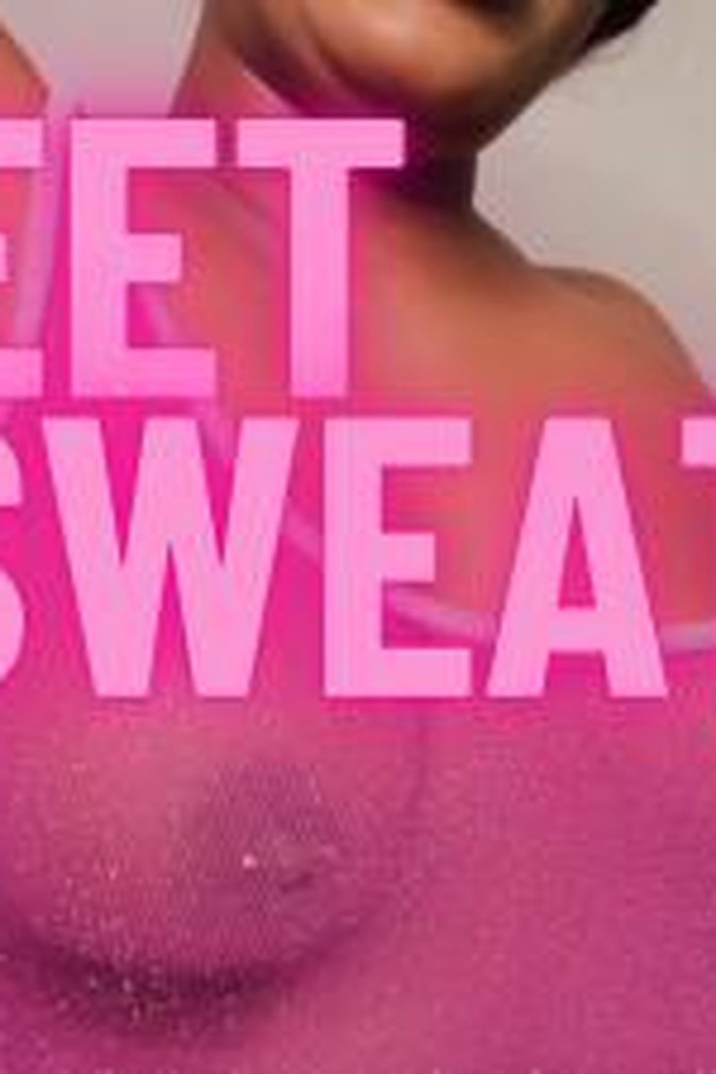 Sweet Sweat - Screenshot 1 of 4 - Ass Smacking